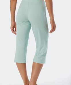 Yargershelton.shop14445eaa5e 2