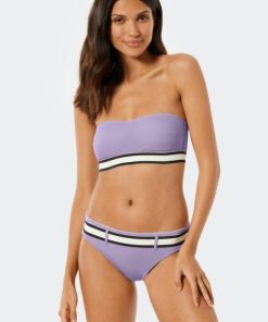 Yargershelton.shop144f3931a3 1