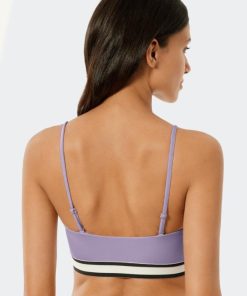 Yargershelton.shop144f3931a3 2