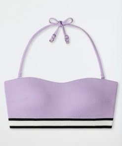 Yargershelton.shop144f3931a3 3