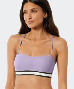 Yargershelton.shop144f3931a3 4