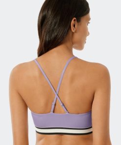 Yargershelton.shop144f3931a3 5