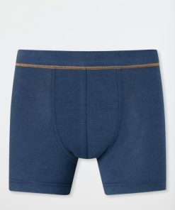 Yargershelton.shop1464dbe84d 1