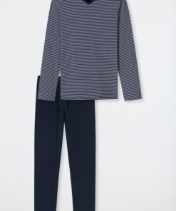 Yargershelton.shop14c1839c98 3