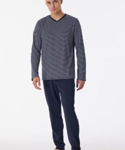 Yargershelton.shop14c1839c98 4