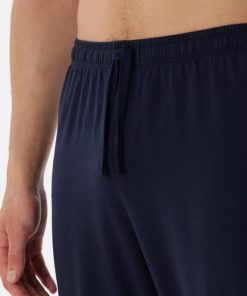 Yargershelton.shop14c1839c98 5