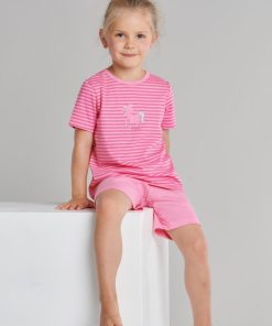 Yargershelton.shop152138967b 1