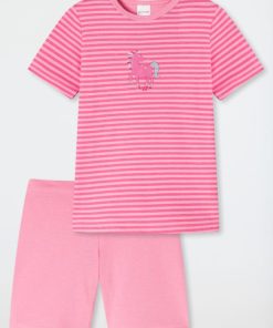 Yargershelton.shop152138967b 3