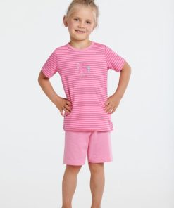 Yargershelton.shop152138967b 4