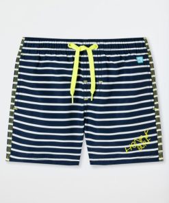 Yargershelton.shop153e7550c7 1