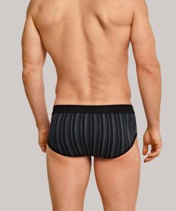 Yargershelton.shop1552e8fd5a 2