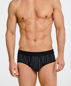 Yargershelton.shop1552e8fd5a 4