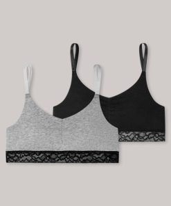 Yargershelton.shop1559336a65 1