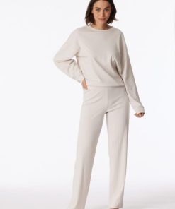 Yargershelton.shop15666ba32c 1