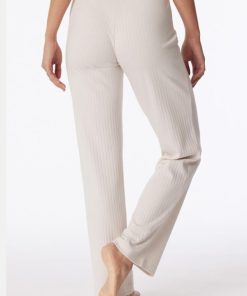 Yargershelton.shop15666ba32c 2