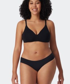 Yargershelton.shop15e53c30e5 1