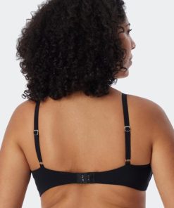 Yargershelton.shop15e53c30e5 2