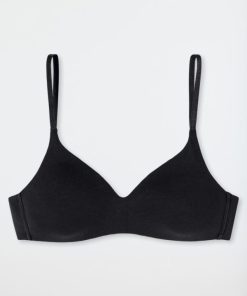 Yargershelton.shop15e53c30e5 3