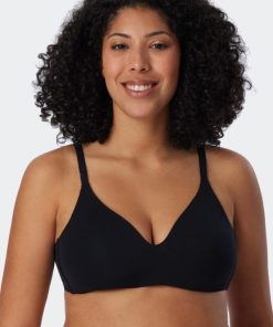 Yargershelton.shop15e53c30e5 4