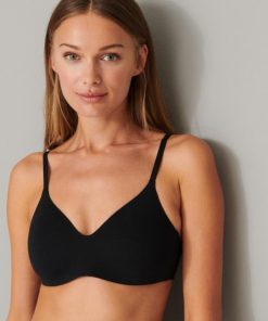 Yargershelton.shop15e53c30e5 5