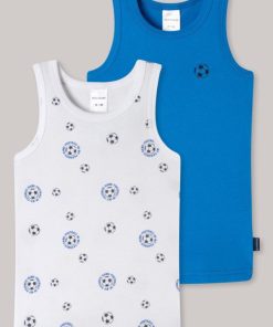 Yargershelton.shop160128eb5c 1