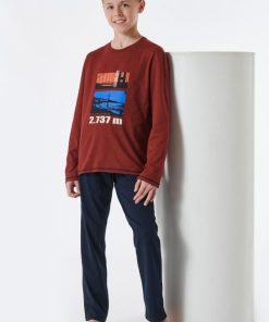 Yargershelton.shop160a85a805 1