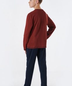 Yargershelton.shop160a85a805 2