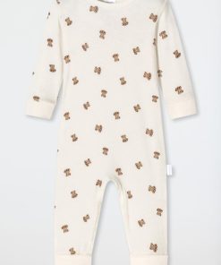 Yargershelton.shop16fa152bfd 1