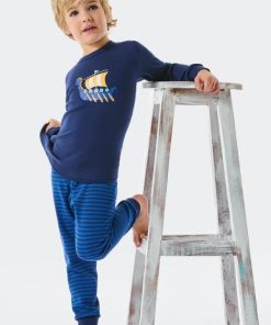 Yargershelton.shop172fea4b1d 1