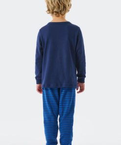 Yargershelton.shop172fea4b1d 2