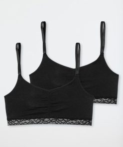 Yargershelton.shop17cb0f8de7 1