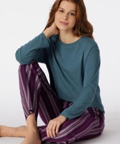 Yargershelton.shop17fc9fa4ae 1