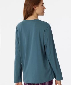 Yargershelton.shop17fc9fa4ae 2