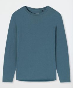 Yargershelton.shop17fc9fa4ae 3