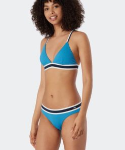 Yargershelton.shop181d7f743b 1