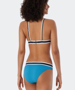 Yargershelton.shop181d7f743b 2