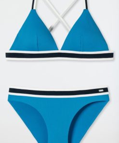 Yargershelton.shop181d7f743b 3