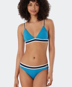 Yargershelton.shop181d7f743b 4