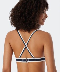 Yargershelton.shop181d7f743b 5