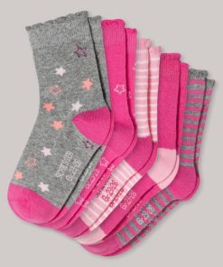 Yargershelton.shop1827db5b36 1