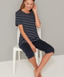 Yargershelton.shop184e5d92b1 1