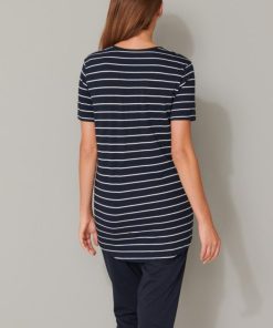 Yargershelton.shop184e5d92b1 2