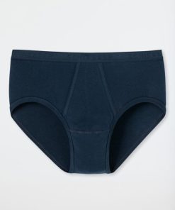 Yargershelton.shop187378583d 3