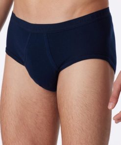 Yargershelton.shop187378583d 4