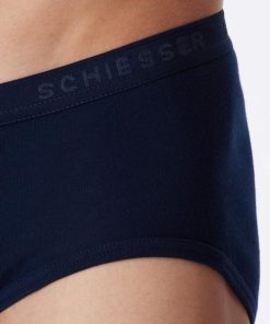 Yargershelton.shop187378583d 5