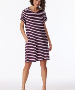 Yargershelton.shop187817d0fc 1