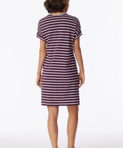 Yargershelton.shop187817d0fc 2