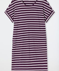 Yargershelton.shop187817d0fc 3