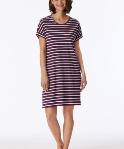 Yargershelton.shop187817d0fc 4