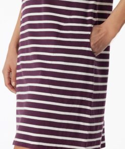 Yargershelton.shop187817d0fc 5